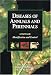 Diseases of Annuals and Perennials: A Ball Guide : Identification and Control