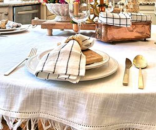 Black And White Striped Napkins - 100% Linen Napkins - Black Linen Napkins - Cloth Dinner Napkin - Machine Washable - French Striped Napkins, Farmhouse Cloth Napkin - 18 X 18 Set Of 4, Black Striped #TOP4