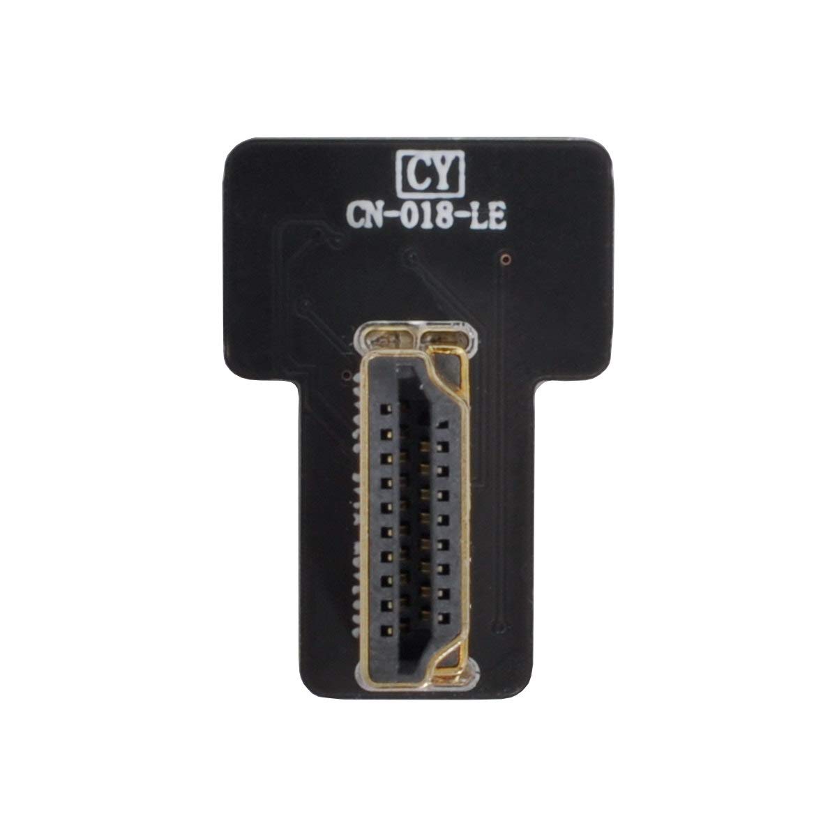 JSER CYFPV USB 2.0 Micro-USB USB-C Stecker Buchse Für FPV