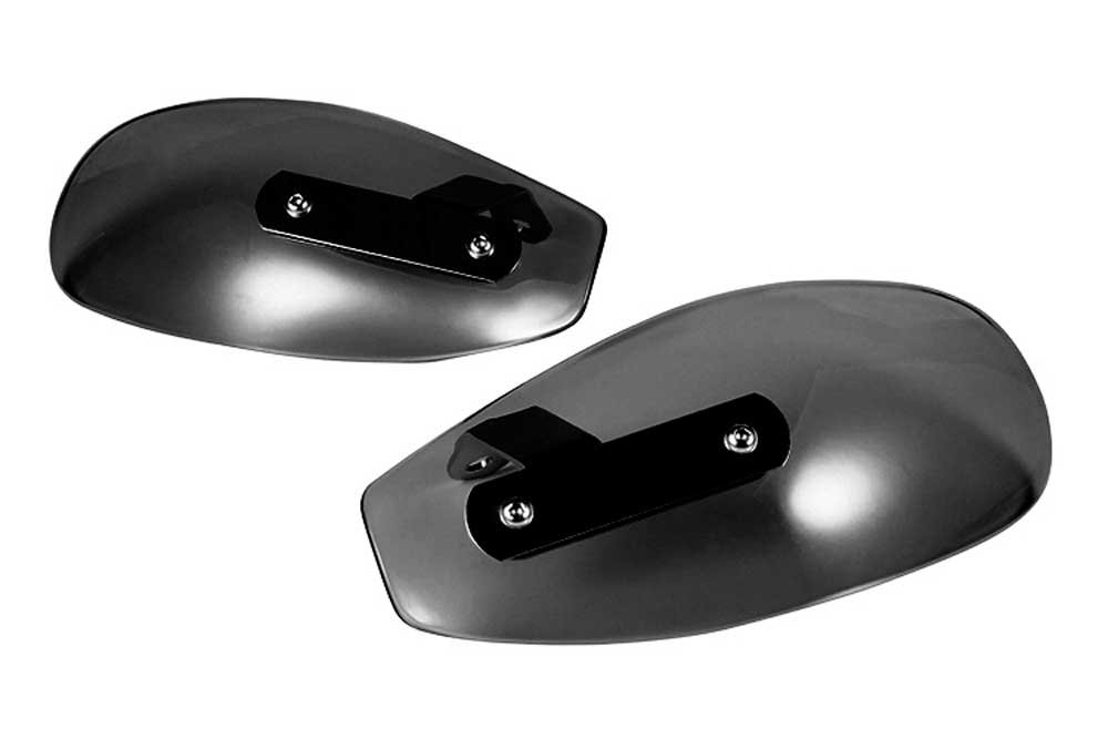 Amazon | NBS バイクパーツセンター(Bike Parts Center) ナックル