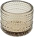 Iittala Kastehelmi Tealight Holder 2.5