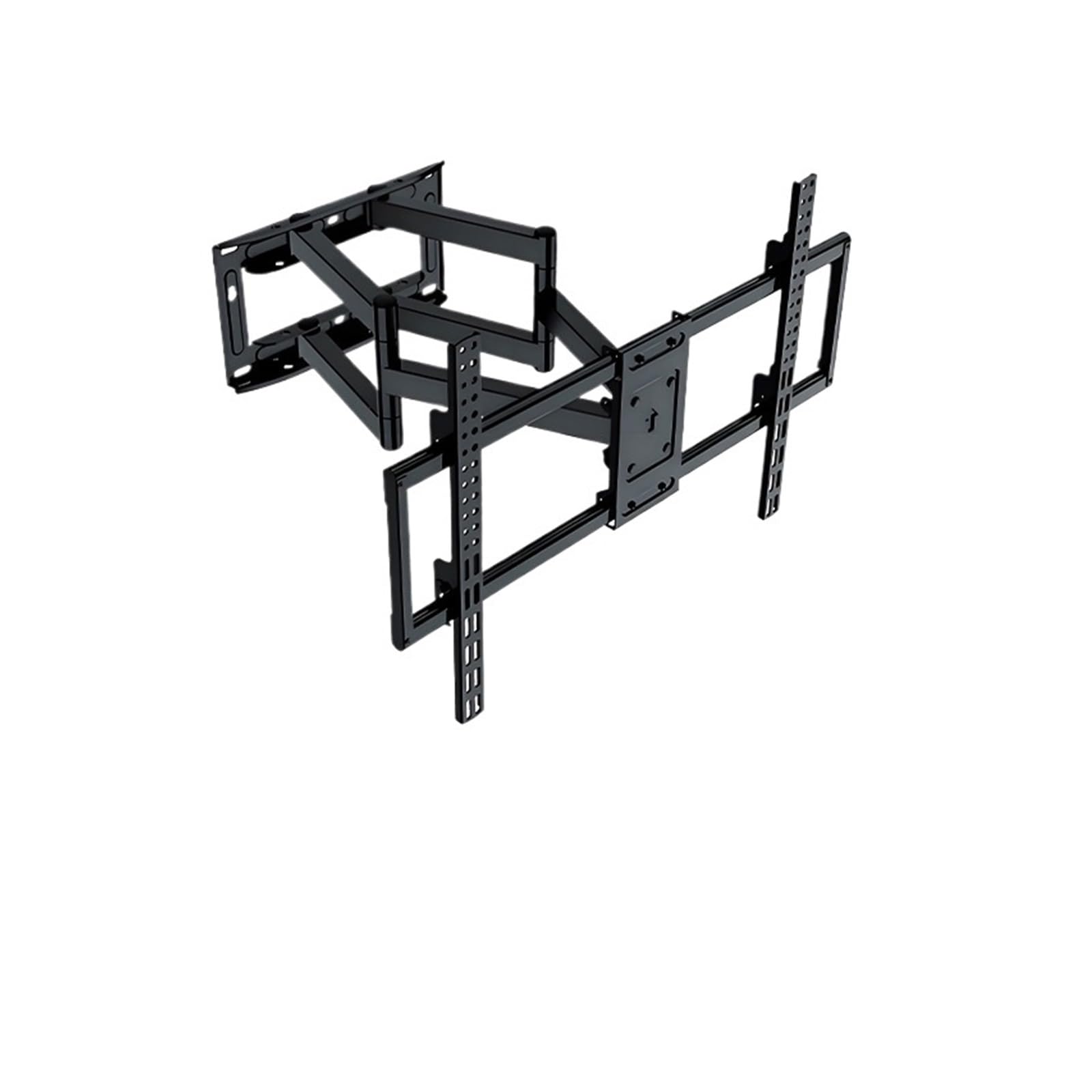 Ikpgbzxm One Color Tv Telescopic Stand Rotating Monitor(900)
