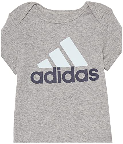 Review de Conjuntos Nike adidas listamos los 10 mejores. 10 Imagen adicional