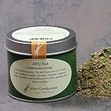 Altes Gewürzamt Ingo Holland