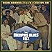 The Memphis Blues Box: Original Recordings First Released On 78s And 45s, 1914-1969 [CD]