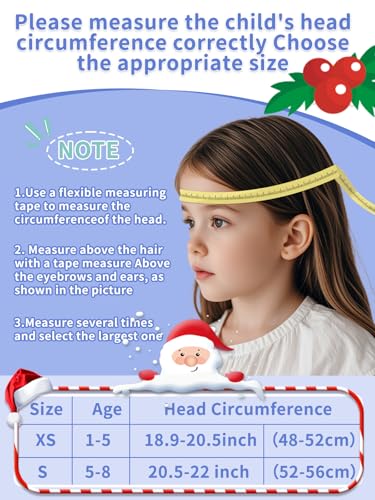 Image of XJD Toddler Helmet Kids Bike Helmet for Infant /Baby Multi-Sport Adjustable Skateboard for Kids Boys Girls Lightweight for Age 1 and Older