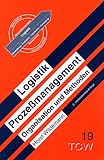  Logistik Prozess-Management