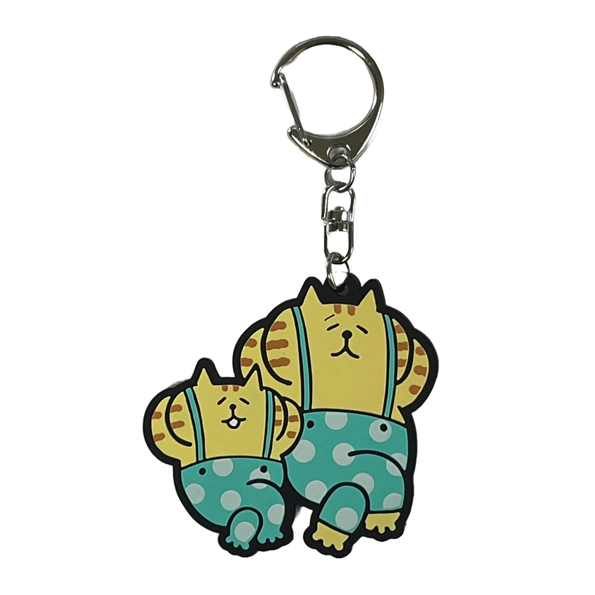 Amazon.co.jp: [MIND WAVE] マインドウェイブ かわいい キャラクター
