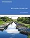 Wellness Counseling (The Merrill Counseling Series)