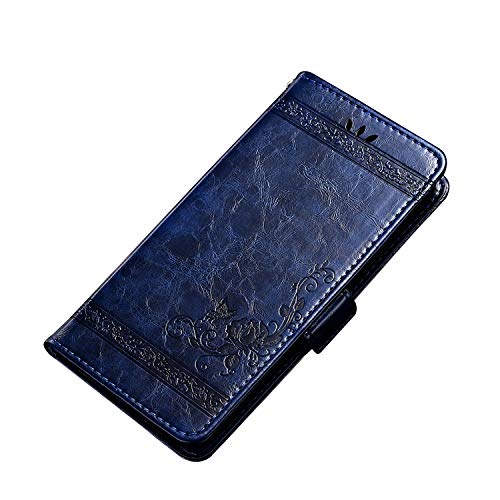 CiCiCat Cover Custodia UMIDIGI Power, Ultra