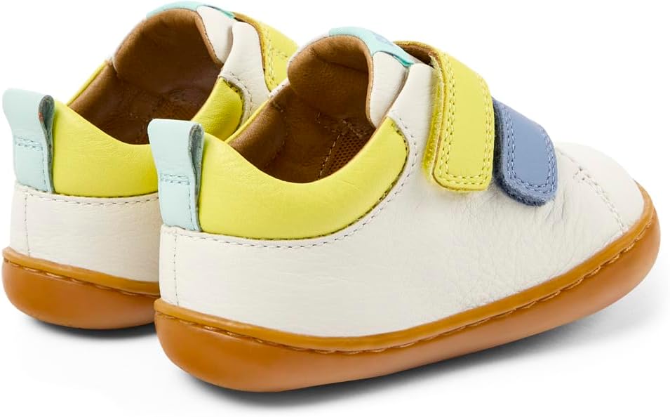 Camper Kids' Peu Cami K800405 Shoes
