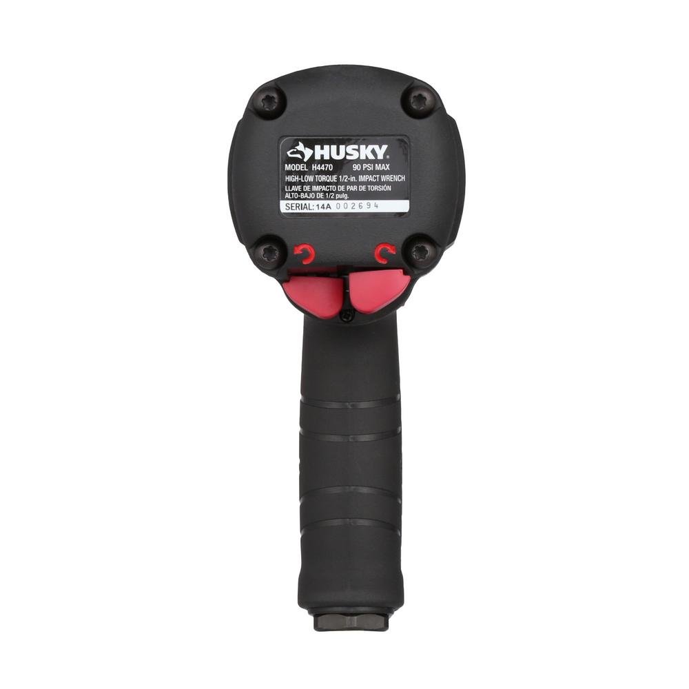 Husky H4470 In High Low Impact Wrench Desertcart Seychelles