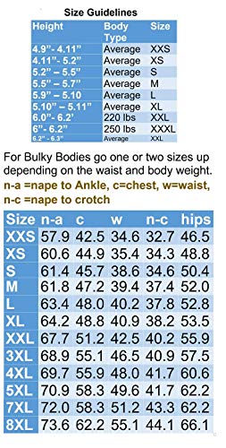 OZ ARMOUR Beekeeping Suit Ventilated Air Mesh with Fencing & Round Brim Hat (XX-Large)