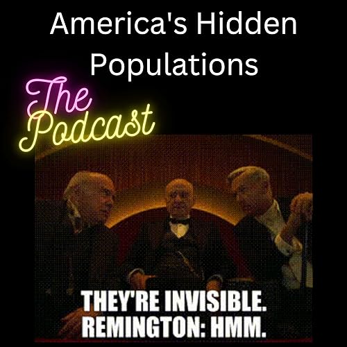 Intro To This Channel