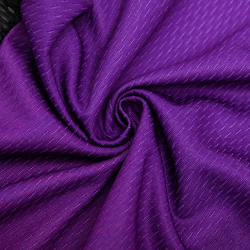 Women's Cycling Jersey Long Sleeve Tops Bicycle Clothes Quick Dry Breathable Mountain Bicycle Clothing - Image 7