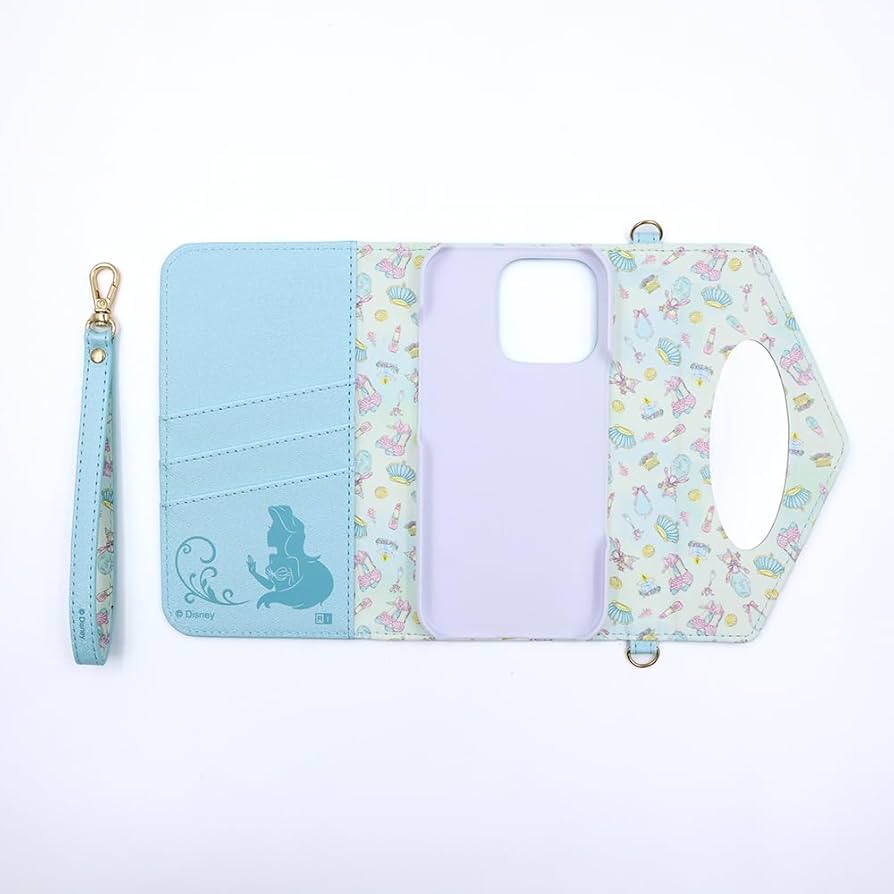 ディズニーケース3種類セット airpods 第3世代 ケース ディズニーキャラクター スティッチ