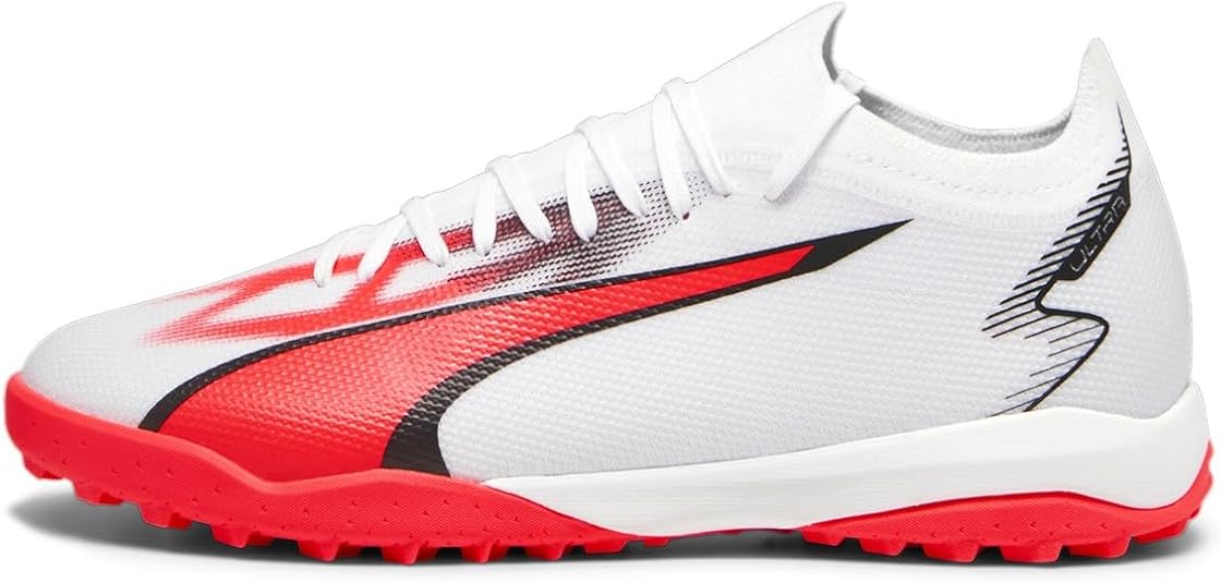 春たん 51SXIk2nAvL._AC_SY535_.jpg