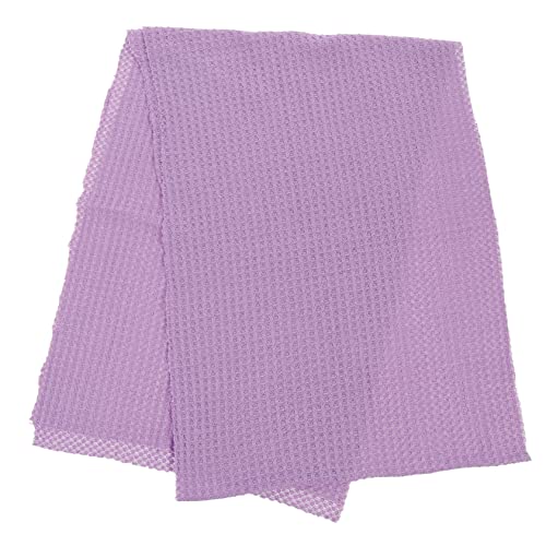 Coperta Per Neonati Fasciatoio Per Fascia Per Fotografia in Poliestere E Spandex Design Elegante 2 in 1 Decorazione Per Foto