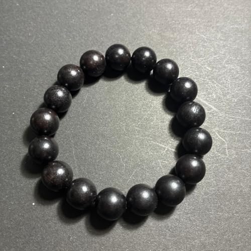 12mmʍh uXbg 16cm jp uXbg^Cv