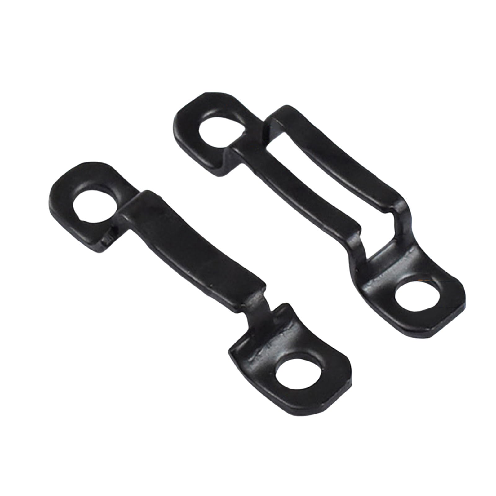 Tertioi Mom Hidden Design Furniture Connectors Upgrade Steel Cabinet Fasteners For Easy Installation In Wardrobes And Cabinets Invisible Cabinet Connectors