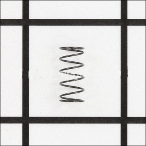 Ryobi Compression Spring for RY40001 Power Head RY40002