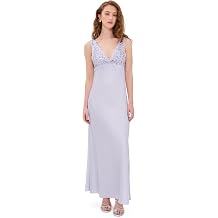 Saylor Women's Serefina Dress
