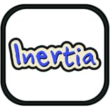 sattlerei dresch Create your own levels using the built in Level Editor