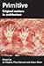 Primitive: Original MATTEers in Architecture