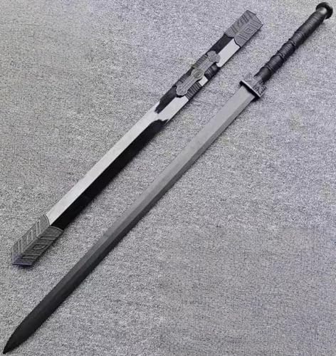 Zumato   ؓ |  t | S102cm `IȍH| ، SҌ fUp   䓹 lRNV CeA u  RXvp p 蕨 ʕi LOi (A)