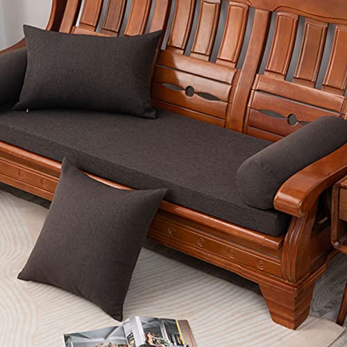 [KUZQIM] ֎q \t@ NbV   wt 55*150cm ӂӂ 1l| zc ʃNbV tANbV `FA[NbV ֎qp 킢  V[gNbV J[3  xbh̏ 