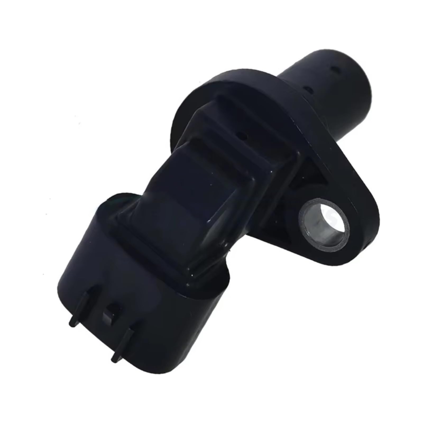 Capteur De Vilebrequin Compatible Avec Suzuki Pour Kizashi 2010 2011 2012 2013 Capteur De Position De Vilebrequin Pièces Automobiles J5T32171