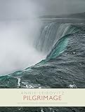 Pilgrimage (RANDOM HOUSE)