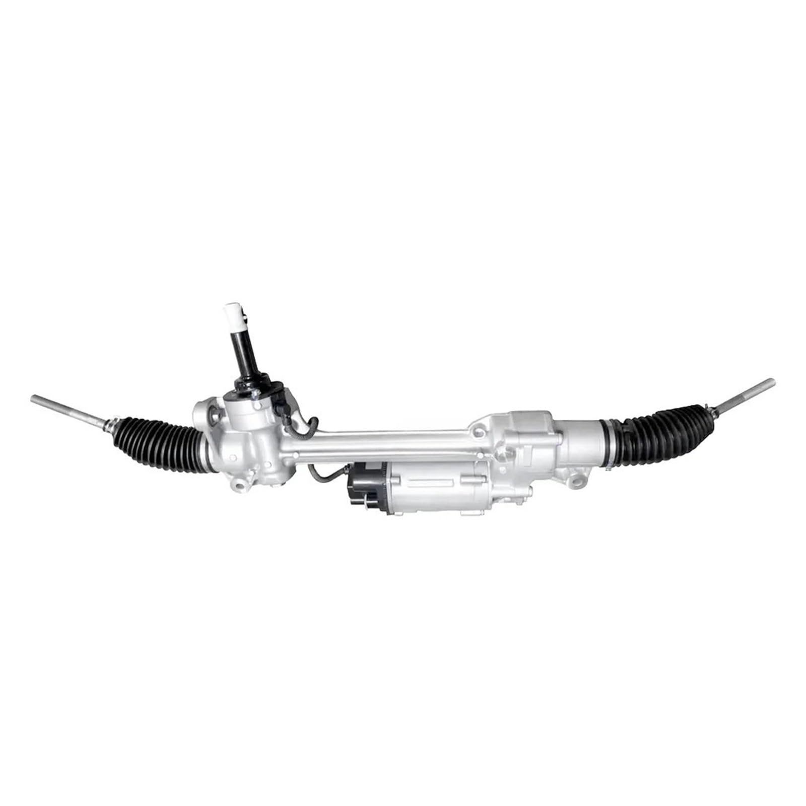 2013-2015 Electric Power Steering Rack & Pinion Compatible For