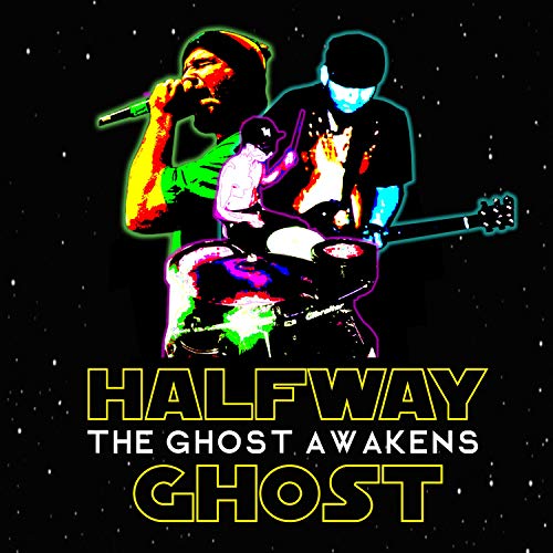 How to last longer in bed with honey How to last longer in bed with honey