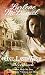 One Last Wish: Three Novels