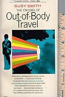 Enigma of Body Travel 045103452X Book Cover