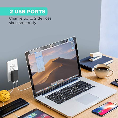 Cargadores Y Adaptadores, Wireless Imagen adicional