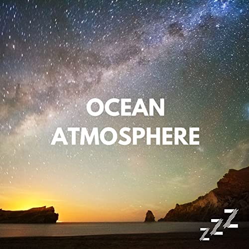 Ocean Atmosphere