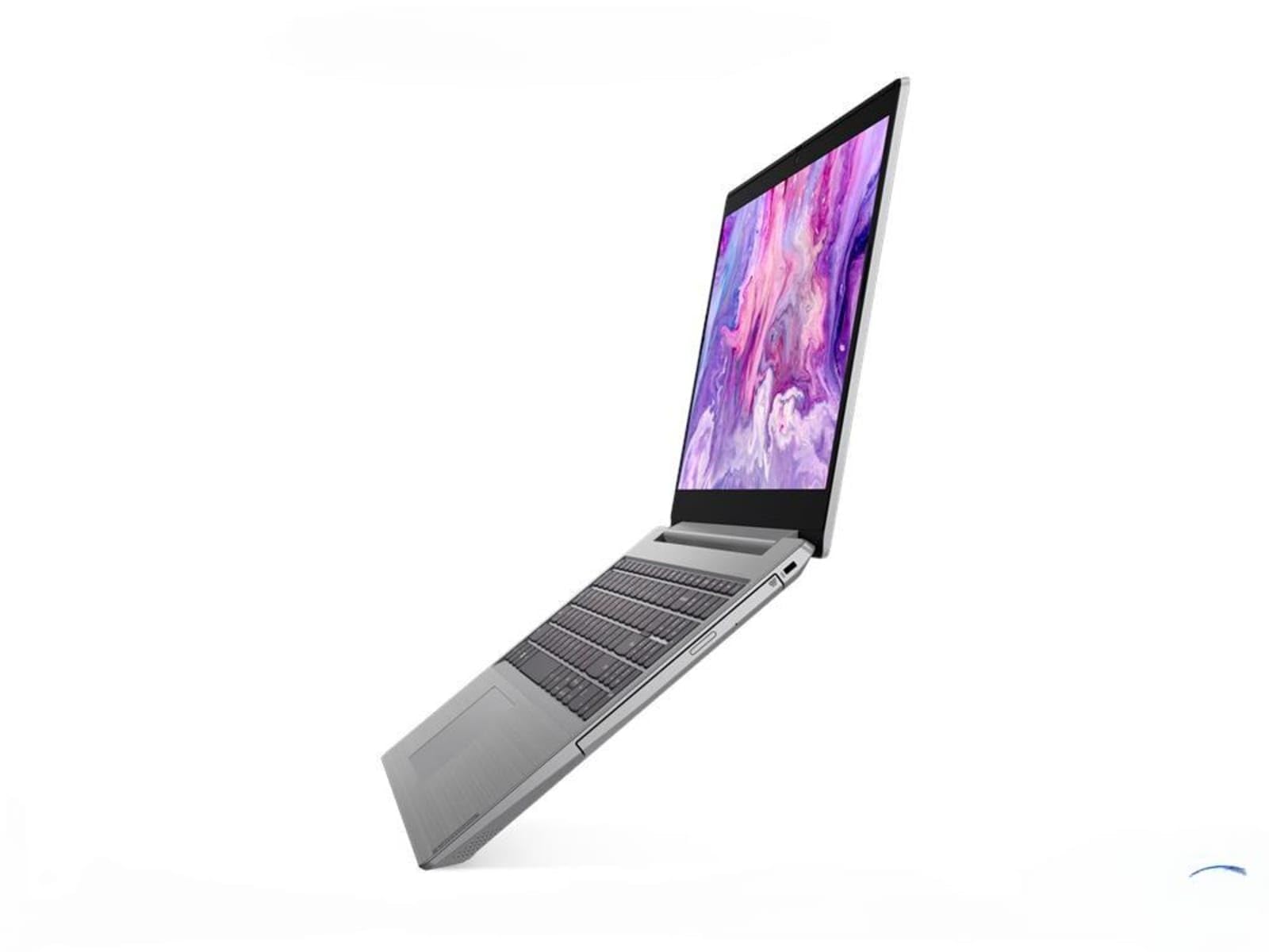 Lenovo IdeaPad L315 ITL6 【公式通販】