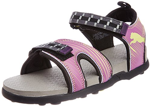 amazon puma sandals