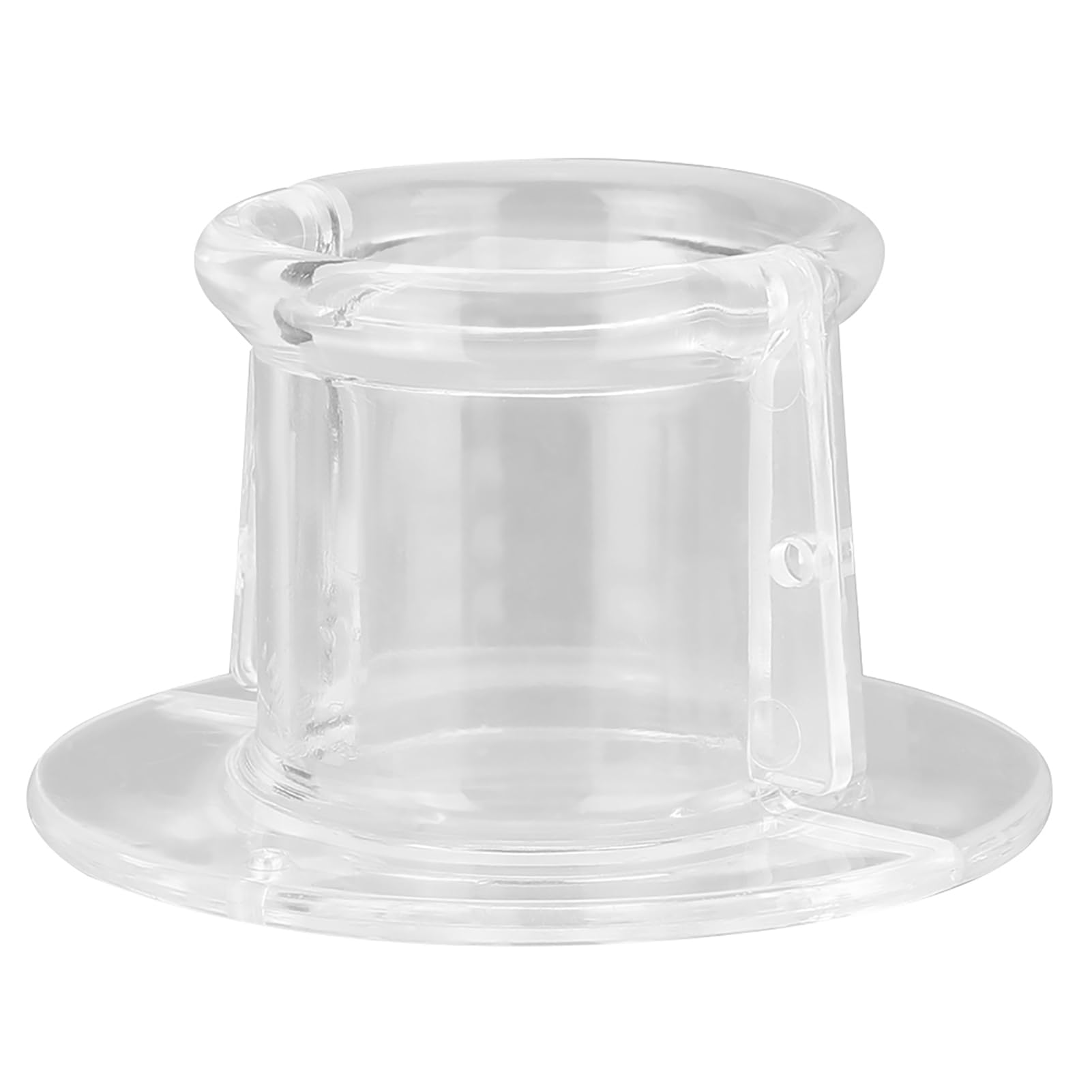 Akozon Collar protector para guacamayos y loros grises - previene mordeduras, lamidos de plumas y cicatrización de heridas - protección del cuello segura y práctica para la recuperación (M