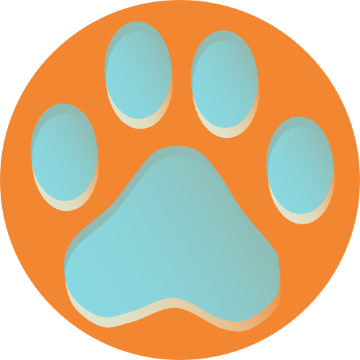 Pet Health Record App on Amazon Appstore