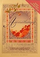 Introducing Aromatherapy - Beginner's Guide To Aromatic Essential Oils for Better Health, Stamina, Relaxation and General Well-Being 0646282794 Book Cover