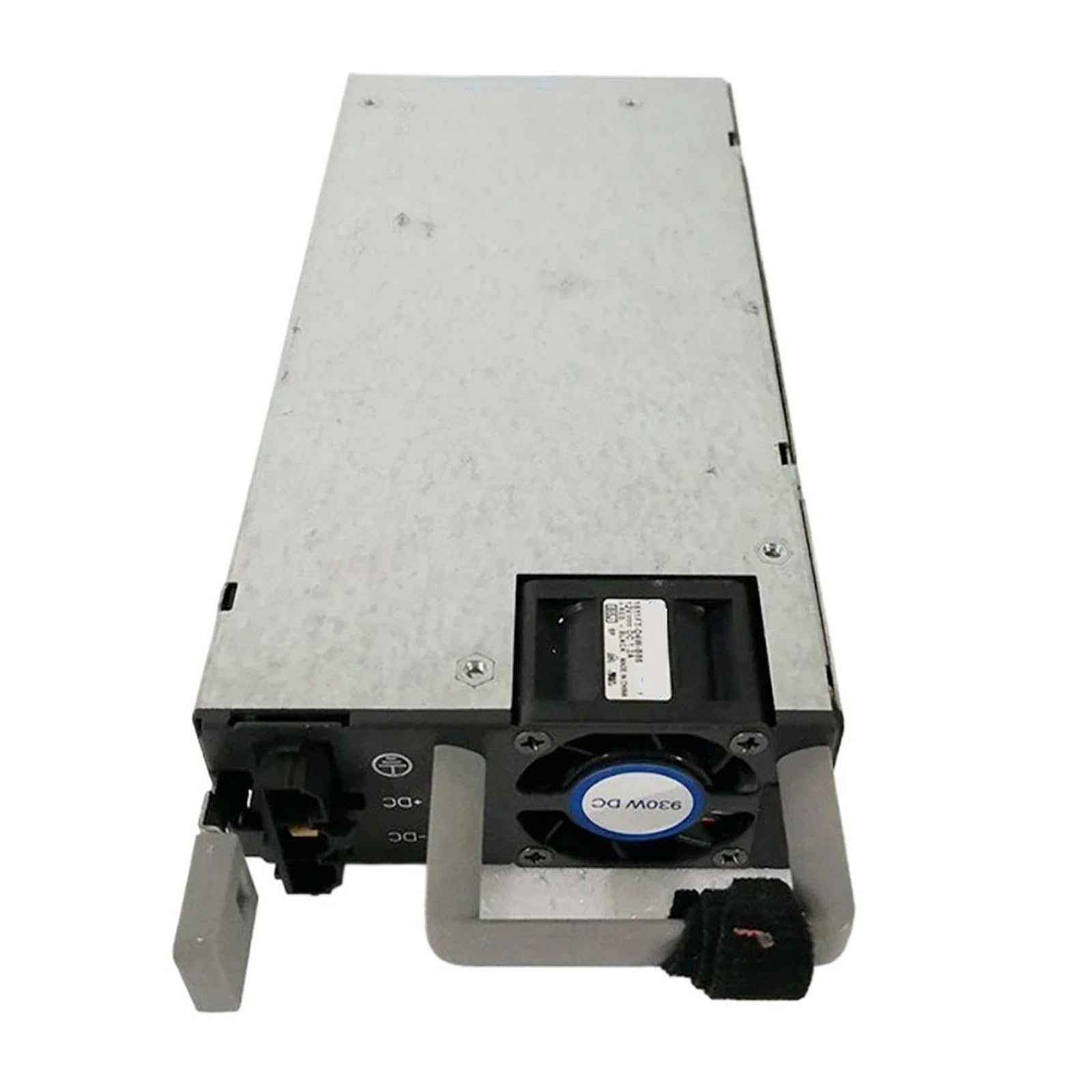TPKMVGAP Power Supply 341-100794-01 930W C9K-PWR-930WDC-R