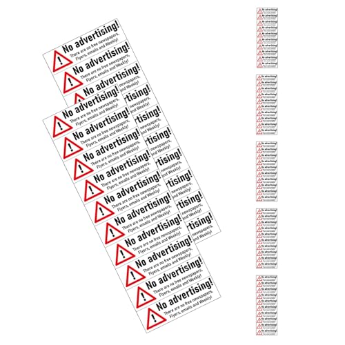 FUNNETOYU 7 hS֎~LV[ }XgfUC  X֎󂯗p OΉ  hA\t\ `Vz֎~\