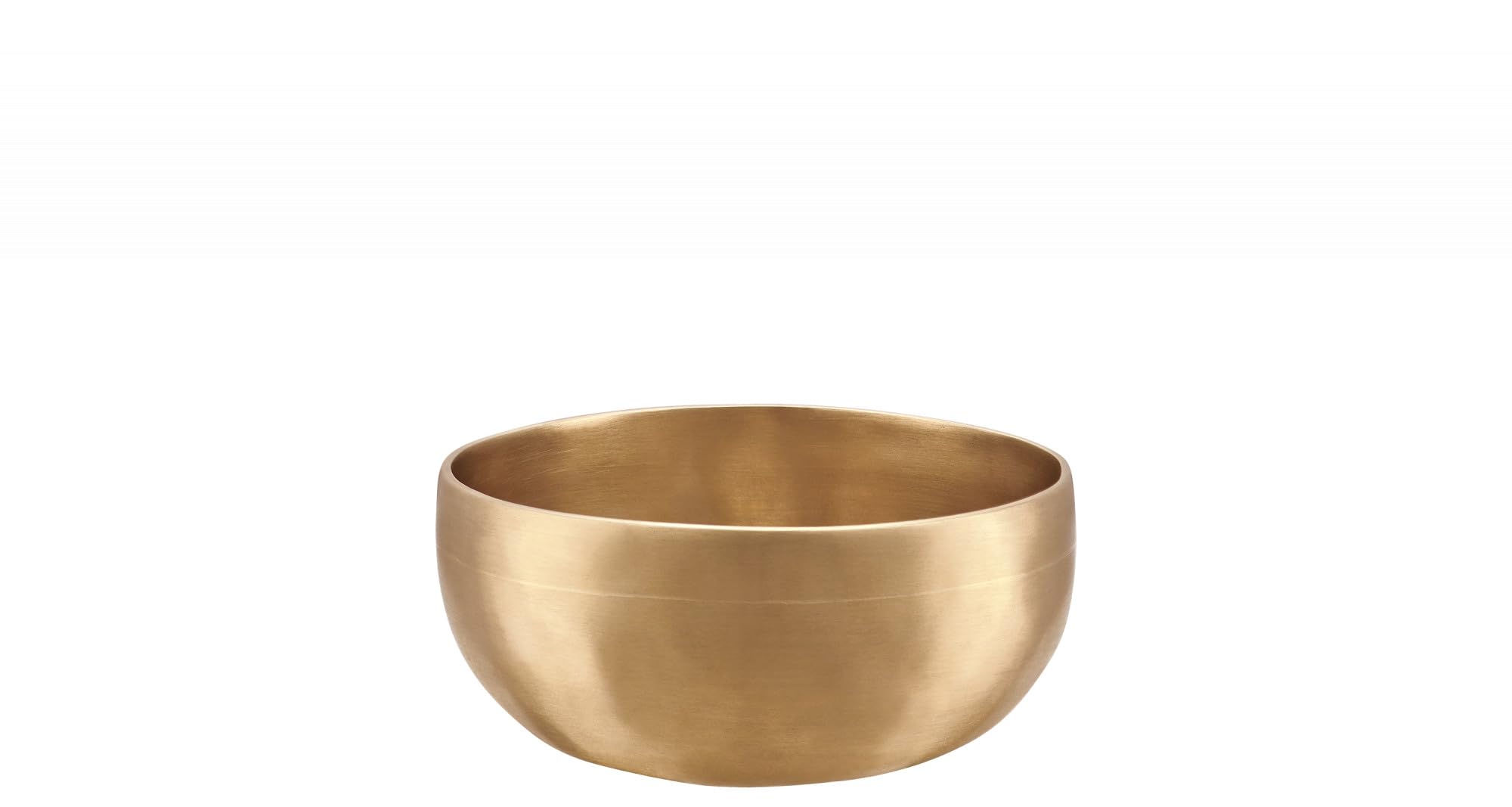 Meinl Sonic Energy Singing Bowls, Singing Bowls Set, Universal Series SET, Composto da 3 campane tibetane, SB-U-1950