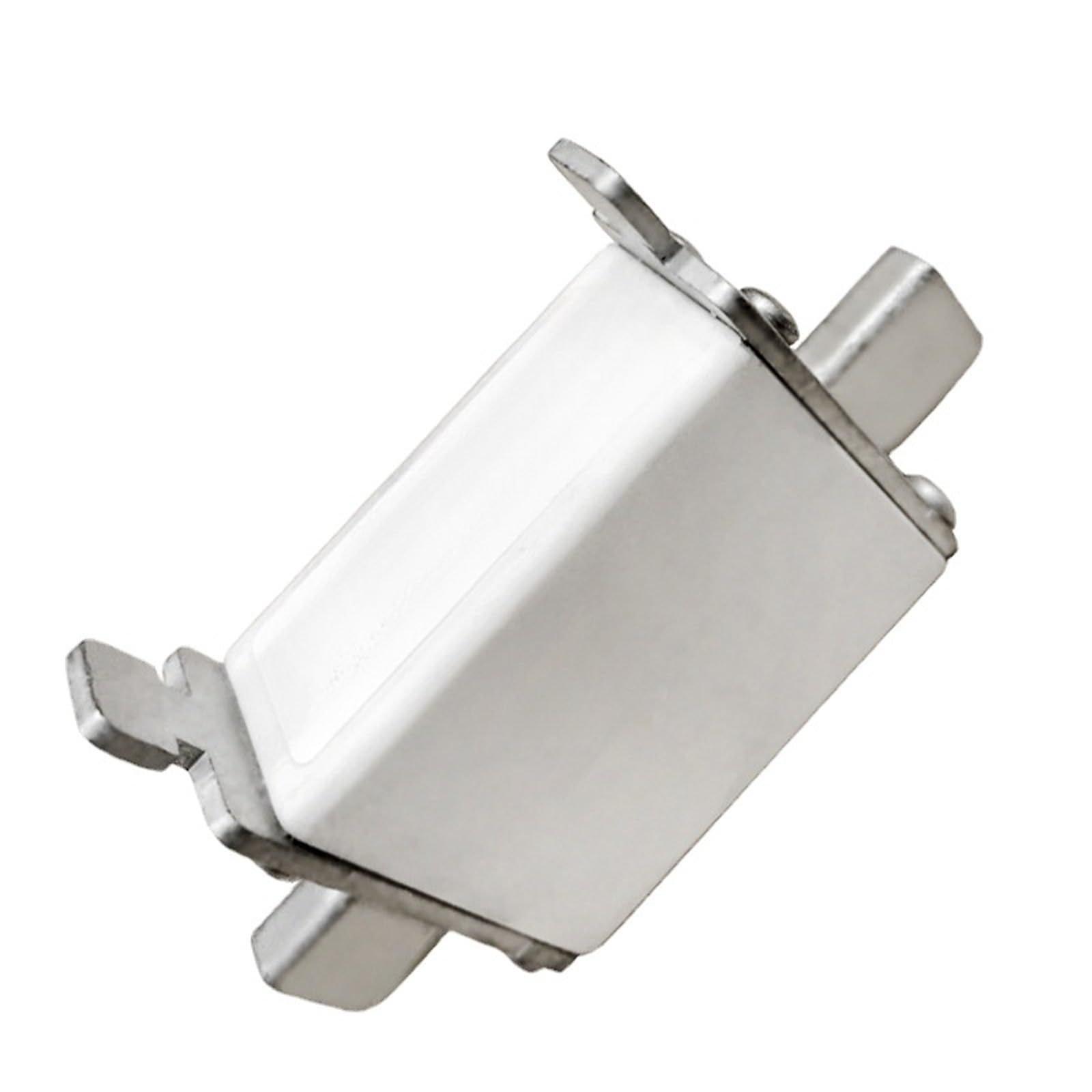 Fuse 170m1562/1565/1568 High Voltage Fast Fuse Fuse Square(170M1562)