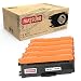 Produktbild Matsuro Original | Kompatibel Tonerkartusche Ersatz für Brother TN-326 (1 Set + 1 BK)