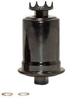 WIX Fuel (Complete In-Line) Filter