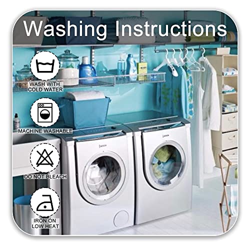 Xwzo Door Curtains For Door Window, Thermal And Room Darkening Curtains For French Door, Rod Pocket Blackout Curtains For Kitchen, 25 X 40 Inches Long, Grey, 1 Panel #TOP5